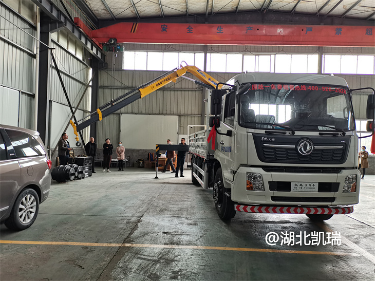 ��ƽ�h�Ј��O(ji��n)��������DWJ5180JJHD6��Ӌ(j��)���z��܇����ʹ��